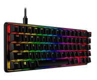 HYPERX Alloy Origins 65 (Red switch) 4P5D6AA - 733917 - zdjęcie 3